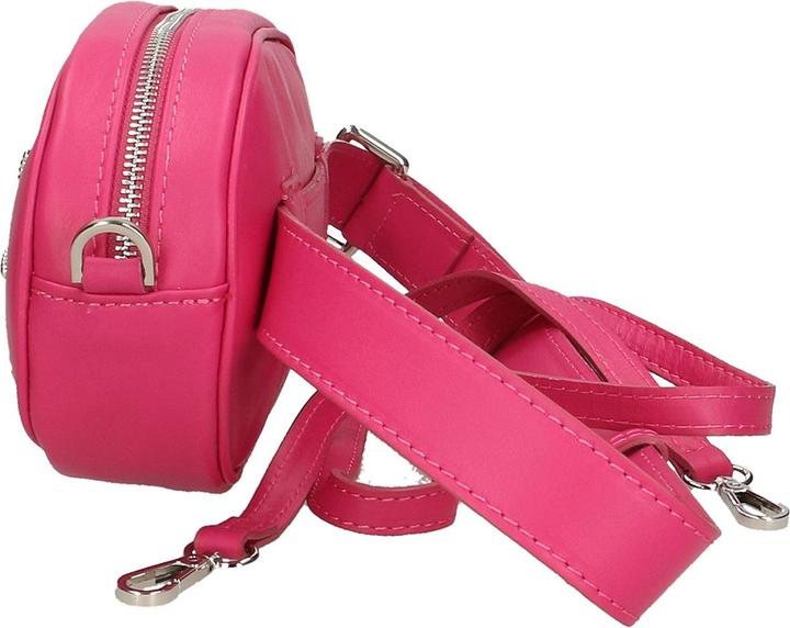 Immagine prodotto Gave Lux borsa a marsupio