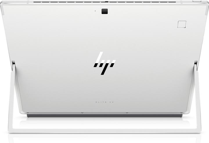 Immagine prodotto HP Elite x2 G8 (13", Intel Core i5-1135G7, 8 GB, 256 GB, DE)