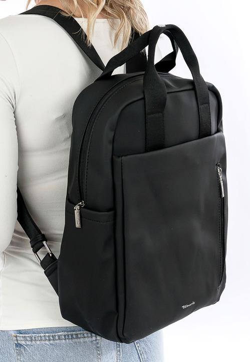Immagine prodotto Tamaris Zaino TAS Cher (14.90 l)