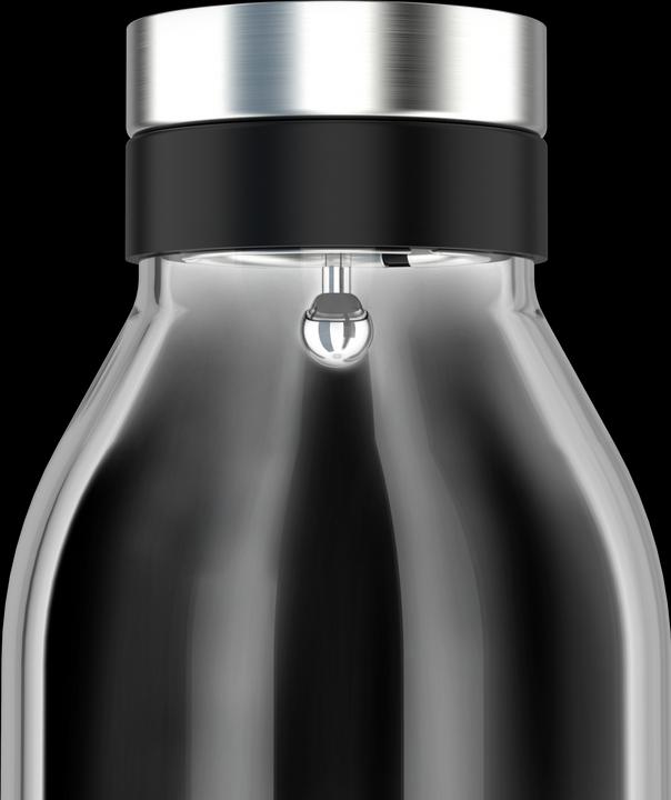 Image du produit Emsa Flow Carafe 1.3l (1.30 l)