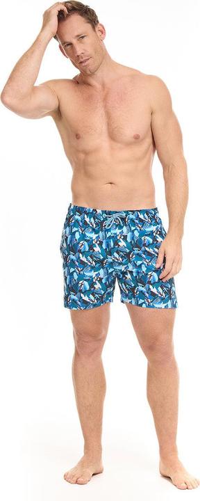 Immagine prodotto Comfyballs Swimtrunks (M)