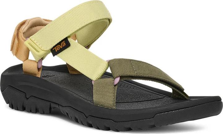 Immagine prodotto Teva Women's Hurricane XLT 2 (39)