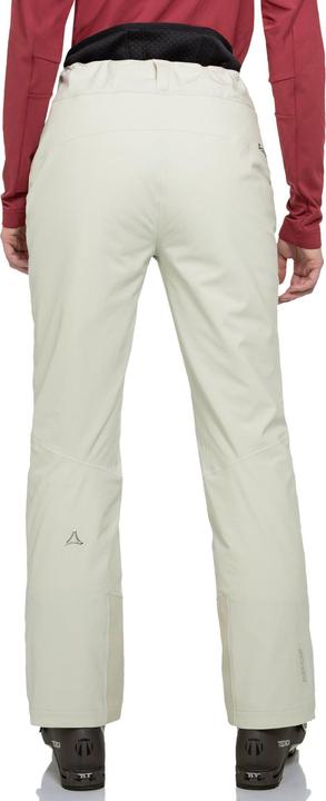 Actual product image Schöffel Women's Ski Pants Lizum (46)