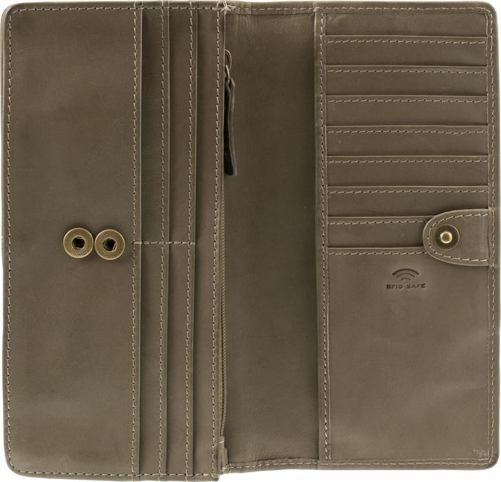 Actual product image Maître steinbach immine purse lh14f