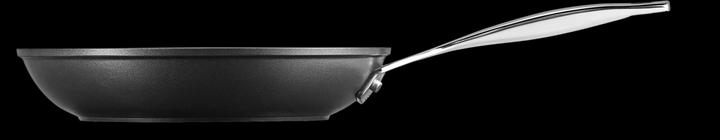 Produktbild Le Creuset Pfanne (22 cm, Bratpfanne, Aluminiumguss)