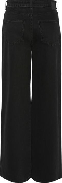 Actual product image Pieces PCSELMA HW Wide Fit Jeans (W31/L32)