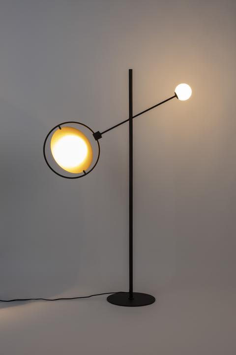 Produktbild Zuiver Lamp (GU10)