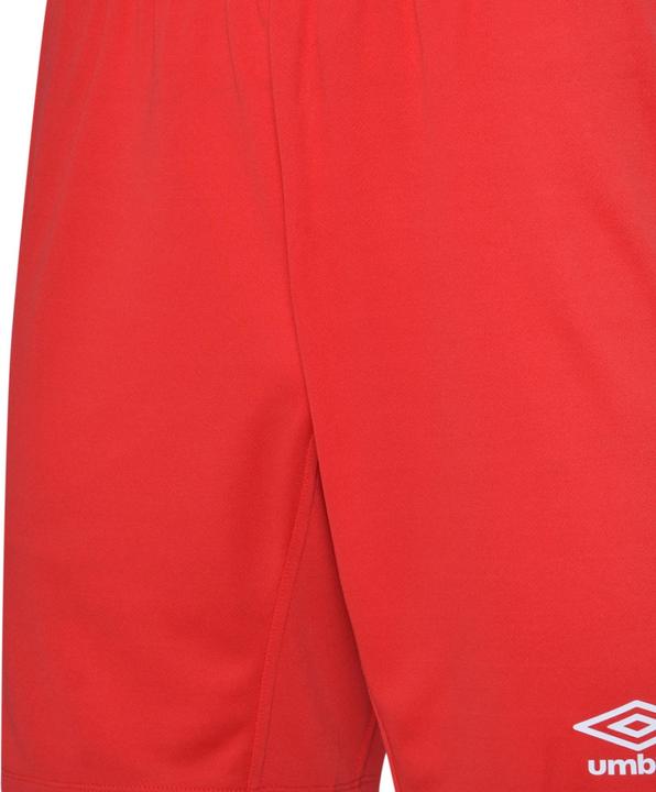 Image du produit Umbro Quatre shorts (146, 152)