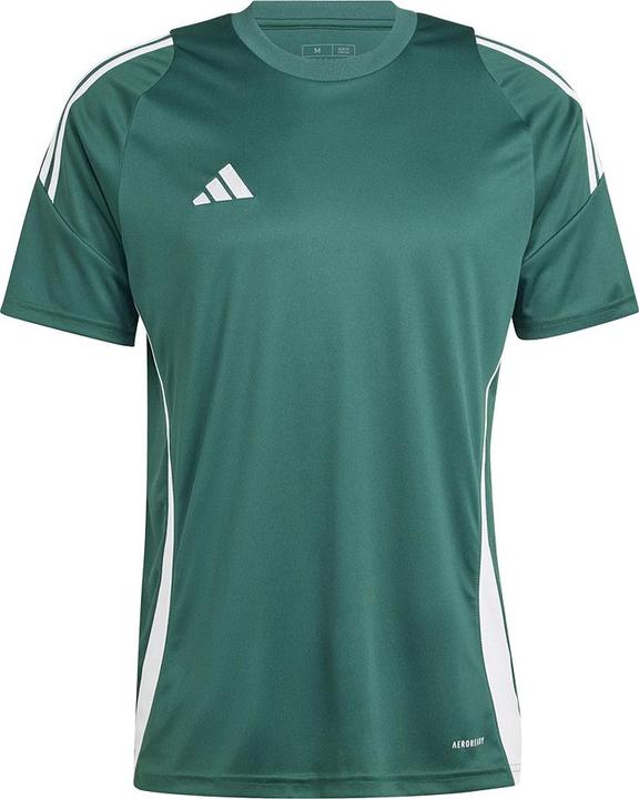 adidas TIRO24 JSY (M)