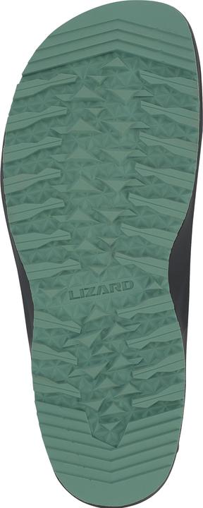 Immagine prodotto Lizard Super escursione (47)