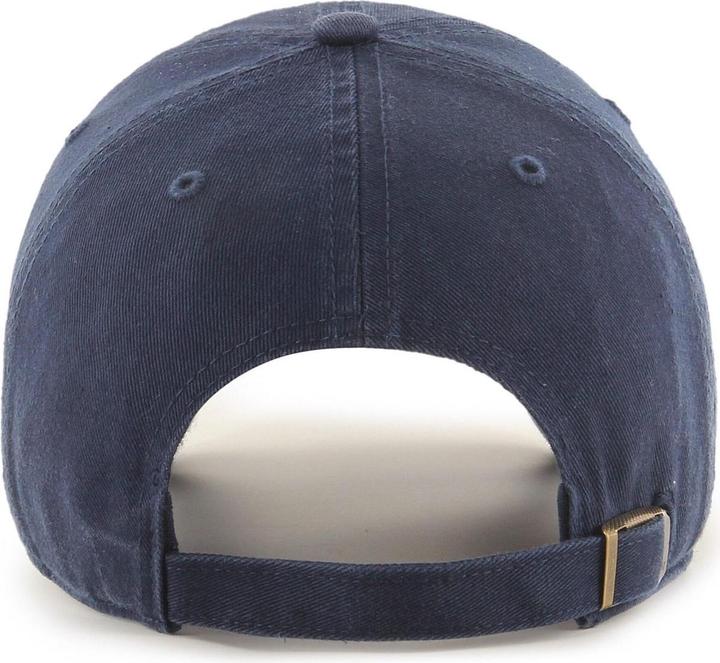 Produktbild 47 Brand Strapback Clean Up Los Angeles Dodgers