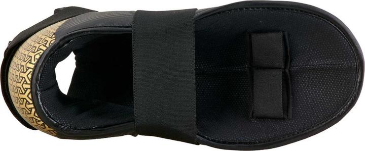 Actual product image adidas Pro Kickboxing Schuhe (L)