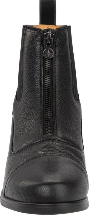 Actual product image Suedwind Footwear Advanced II (39)