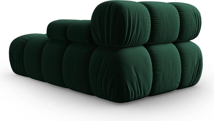 Actual product image Micadoni Bellis (Chaise longue)
