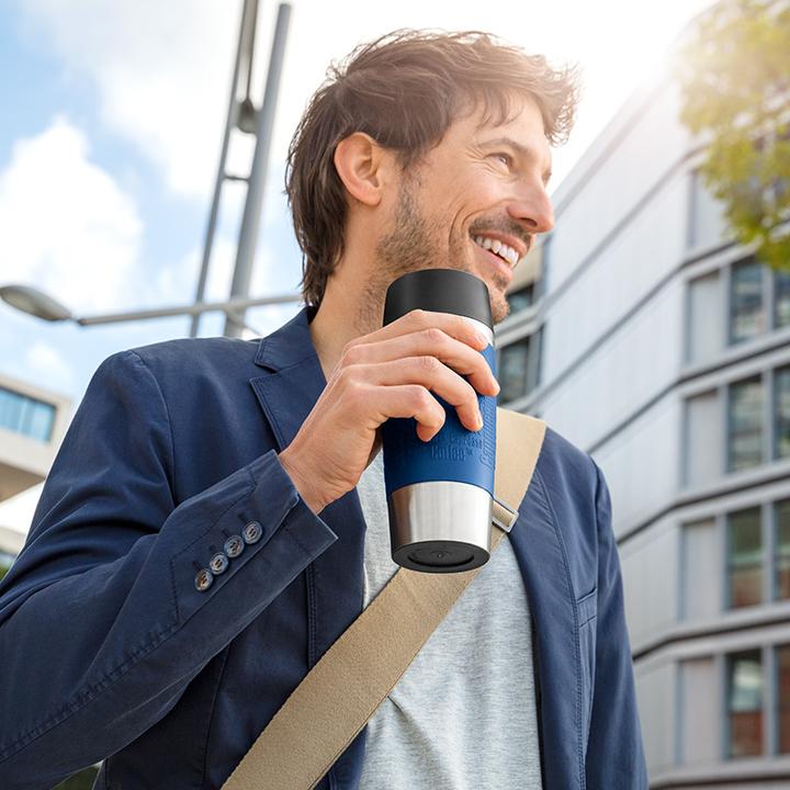 Produktbild Emsa Isolierbecher aus Edelstahl (Bp1044801100) (0.36 l)