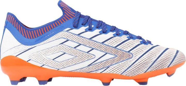 Produktbild Umbro Velocita Elixir Pro Firm Ground Fussballschuhe (42)
