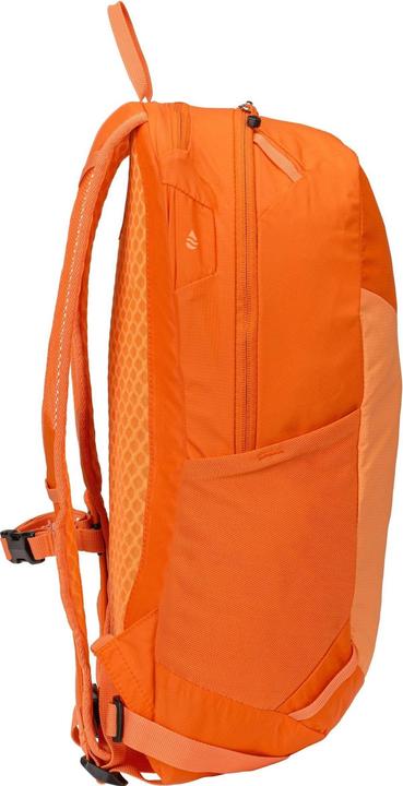Immagine prodotto Deuter Speed Lite 13 (13 l)
