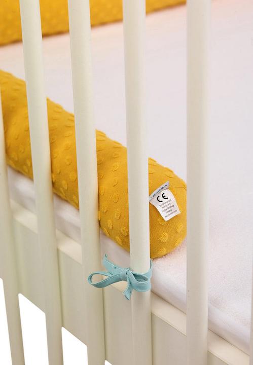 Actual product image Sterntaler Bedroll