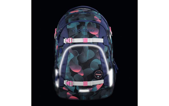 Produktbild Coocazoo Schulrucksack MATE, 30 Liter (30 l)