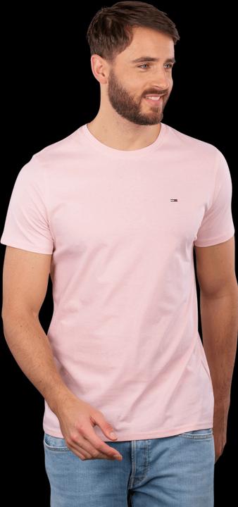 Actual product image Tommy Jeans 10021373 (XL)