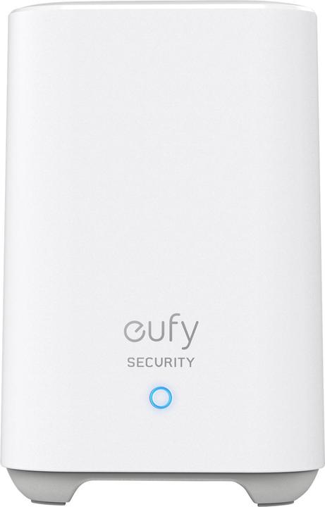Image du produit eufy Set 5 pièces pour la maison intelligente