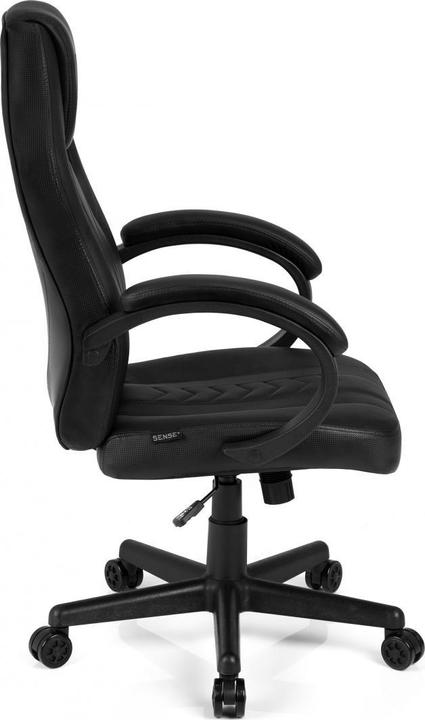 Actual product image Sense Prism