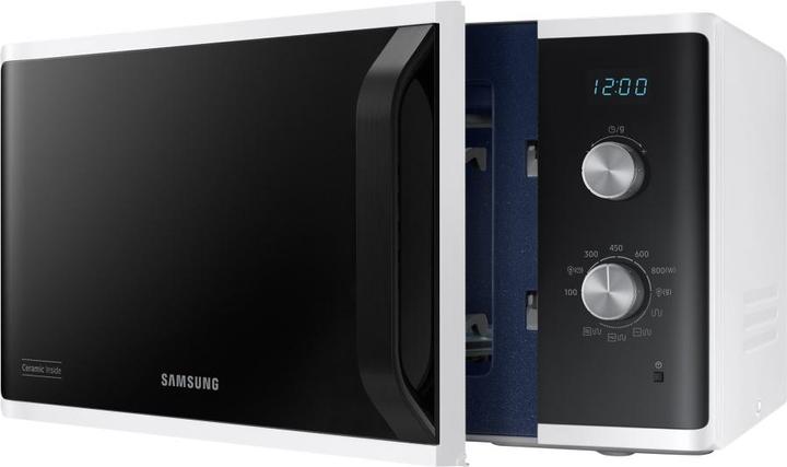 Produktbild Samsung MG23K3614AW (23 l)