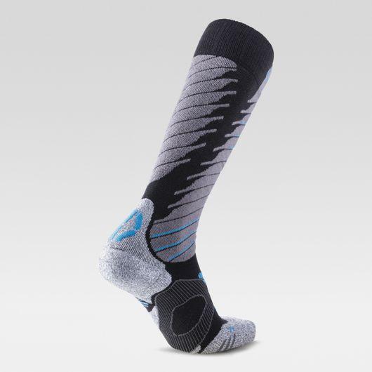 Immagine prodotto UYN Winter Fun 39-41 calze da sci uomo (39 - 41)