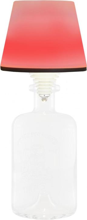 Image du produit REV Lamprusco (130 lm)