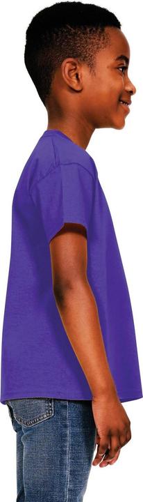 Image du produit Casual Classics Casual Classic - T-shirt en coton peigné - Enfant (116)