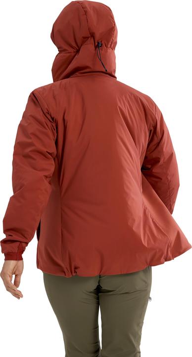 Produktbild Arc'teryx Atom (XS)