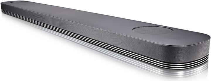 Image du produit LG Sj9 (500 W, 5.1.2 Canal)
