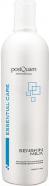 Immagine prodotto Postquam latte detergente per pelli normali (500 ml.) (Lozione detergente, 500 ml)