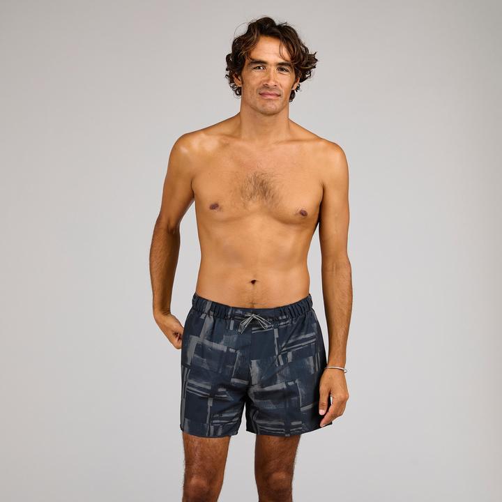 Immagine prodotto Olaian BS100 (XXL)