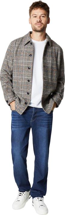 Image du produit Burton - Jean - Homme (30)