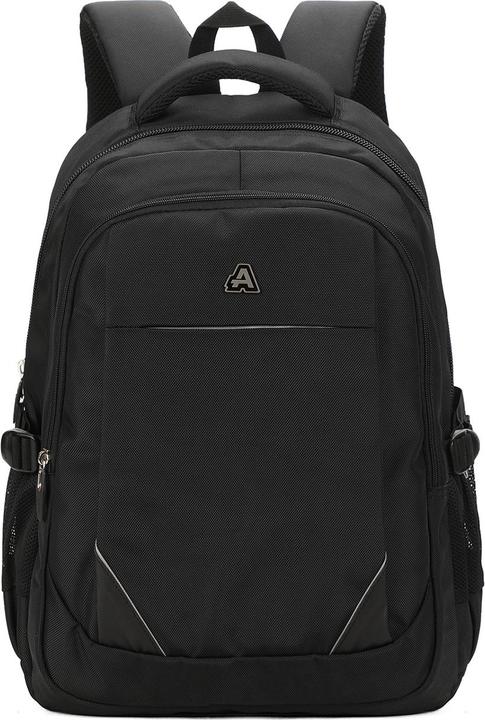 Produktbild Aoking Rucksack (6.91 l)