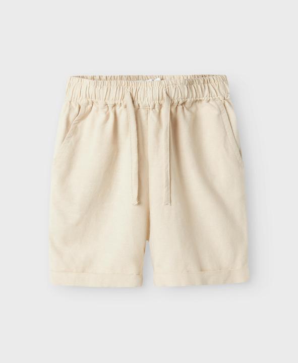 Actual product image Name it Loose Fit Shorts (92)