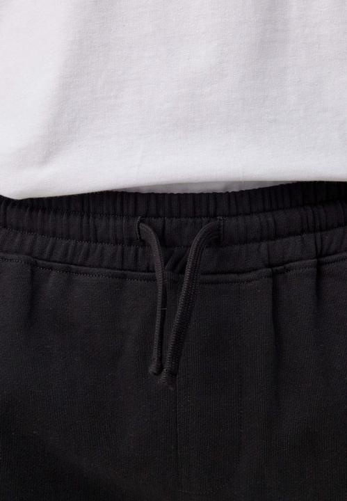 Produktbild Snocks Sweatshorts Herren (M)