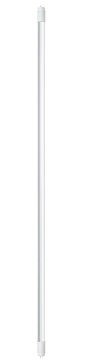 Produktbild Müller Licht LED Röhre mit 16,5 Watt, G13, 1200mm, warmweiss (G13, 16.50 W, 1600 lm, 1 x, F)