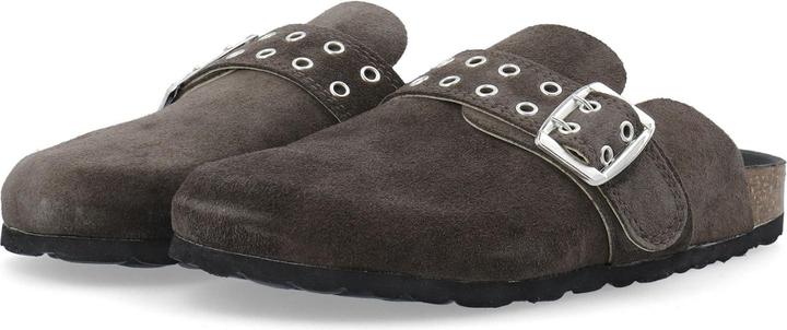 Produktbild Bianco BIAMIAMI Mules (39)