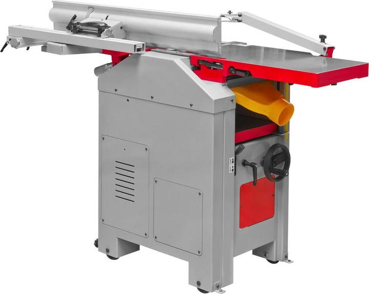Holzmann Surface planer