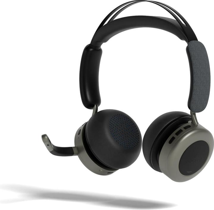 Produktbild Orosound Tilde Evo S (ANC, 1.50 h, Kabellos, Kabelgebunden)