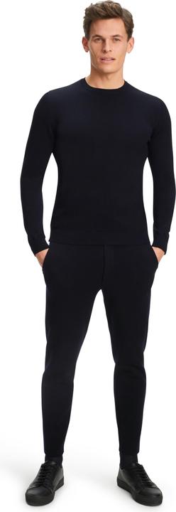 Image du produit Falke BA Crew Neck m (XL)