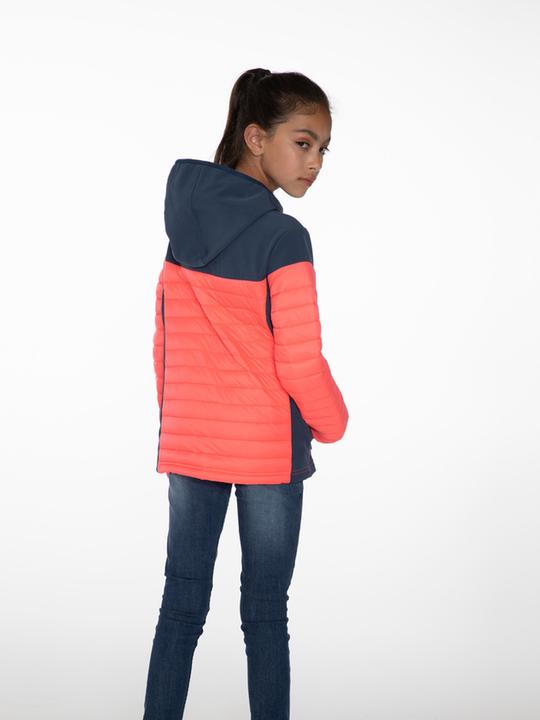 Produktbild Protest PARINI JR outerwear jacket (128)