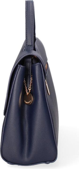 Produktbild Diana & Co 635-1