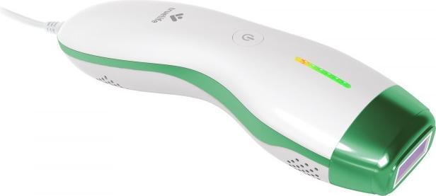 Truelife BELLE IPL E3 IPL Haarentferner
