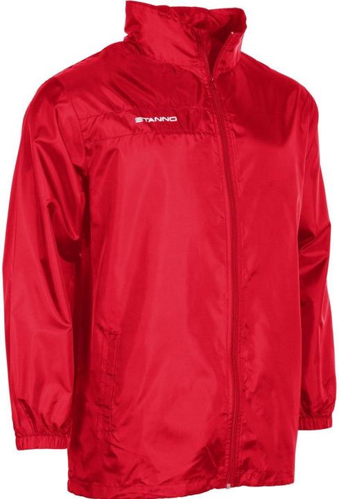Produktbild Stanno Field Allwetterjacke (140)