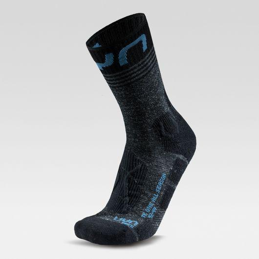Actual product image UYN Trekking One All Season Mid (35 - 38)