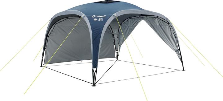 Image du produit Outwell Summer Lounge L (350 cm, 350 cm)