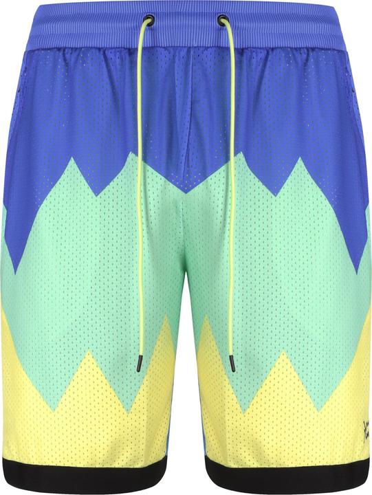 Actual product image Puma Shorts Scholarship (S)